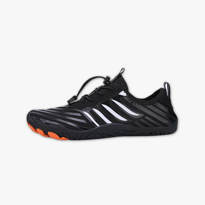 Zapatos ligeros y transpirables para uso diario – ASH