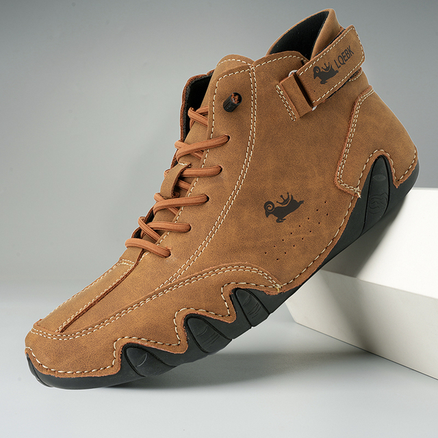Zapatillas barefoot para hombre y mujer – BAREROOT