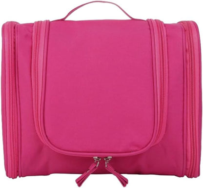 Neceser colgante multifuncional para mujer – NYOMI