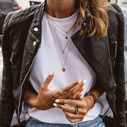 AVALON – Chaqueta elegante para mujer