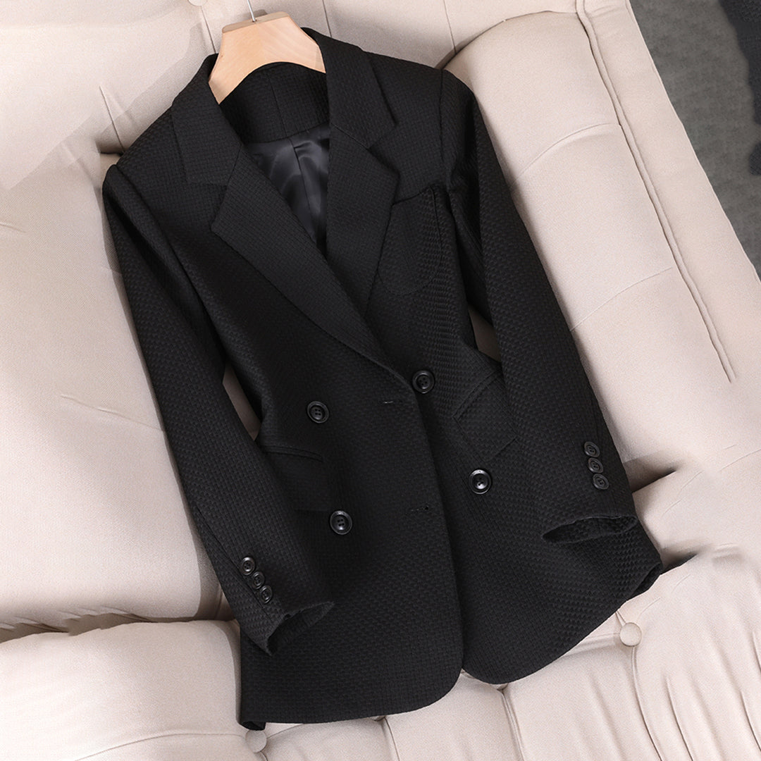 ISABELLE – Blazer elegante para mujer
