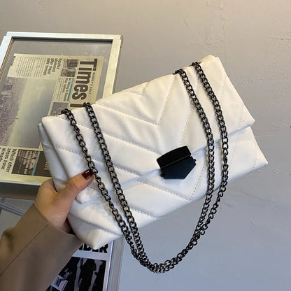 LILLIANA - Bolso sofisticado y versátil para mujer