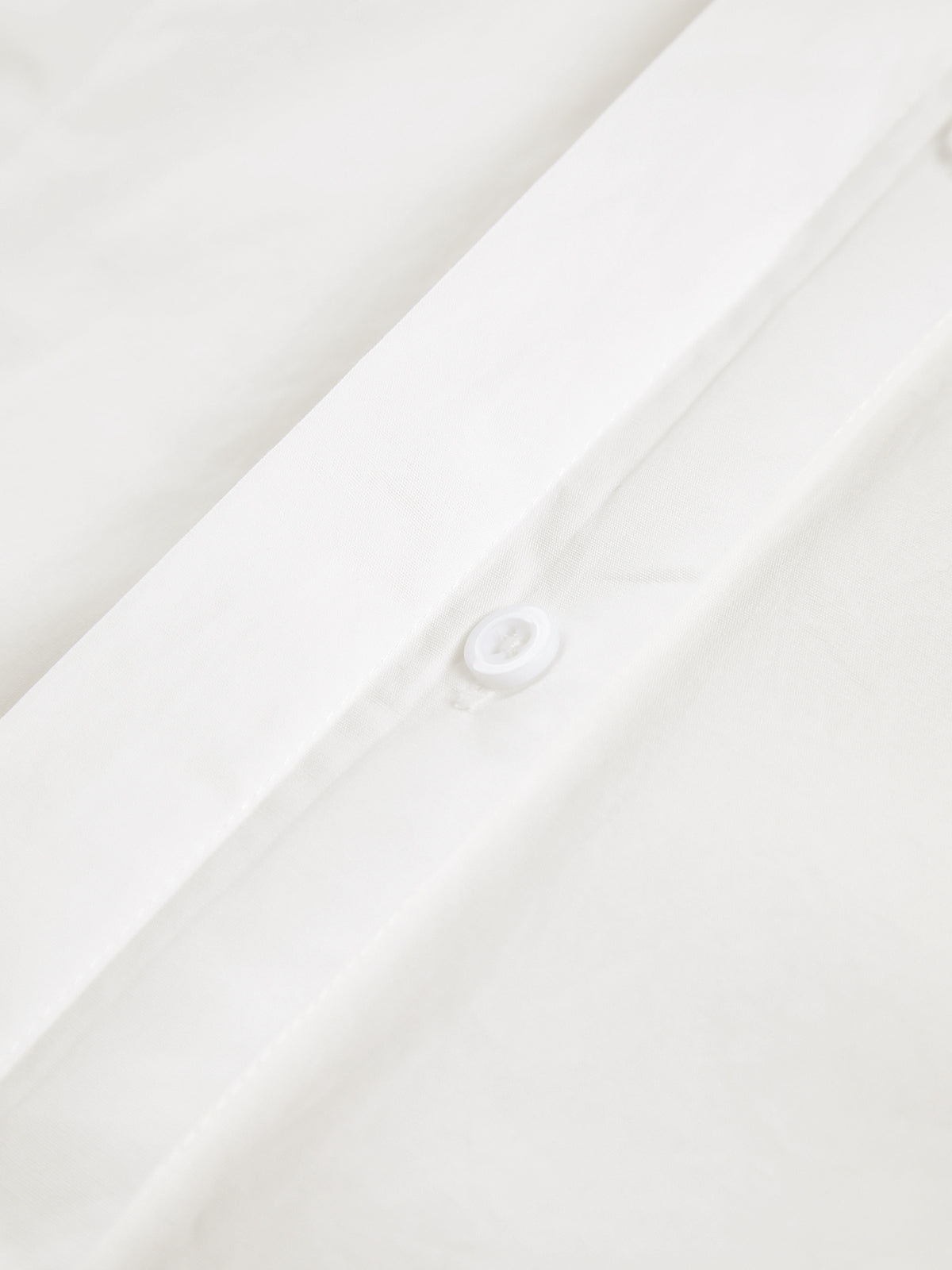 MARINA – Blusa elegante de manga larga para mujer