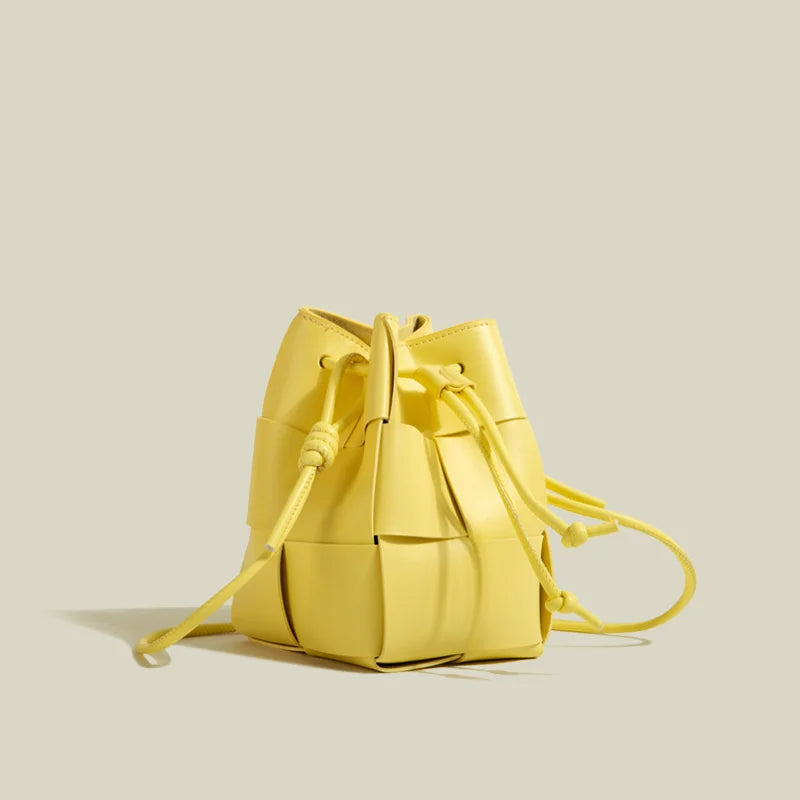 ANIKADEL - Bolso estructurado y elegante para mujer