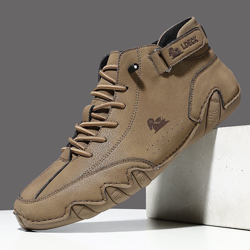 Zapatillas barefoot unisex – NATURSOUL