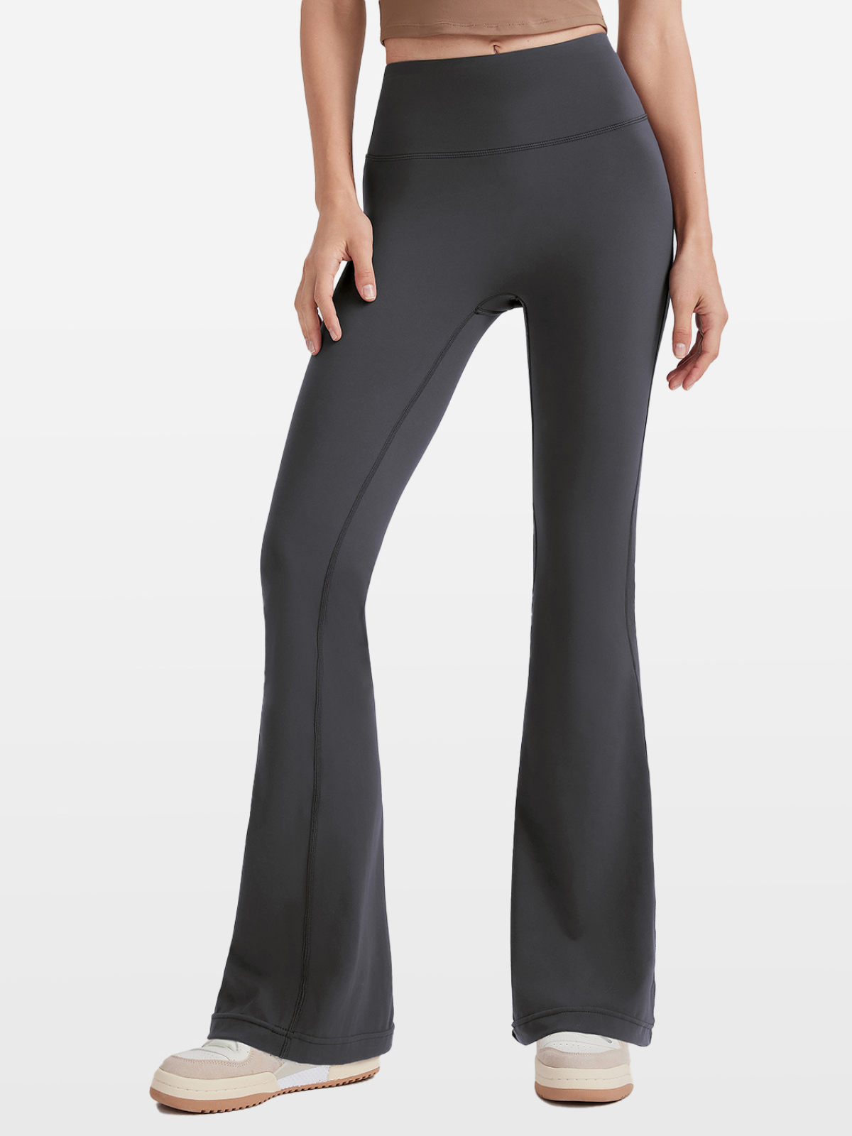 Horizon – Leggings de talle alto para mujer