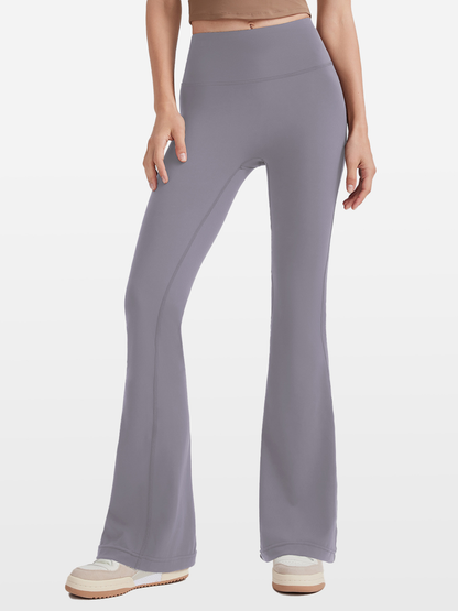 Horizon – Leggings de talle alto para mujer
