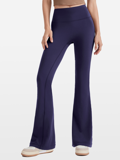 Horizon – Leggings de talle alto para mujer