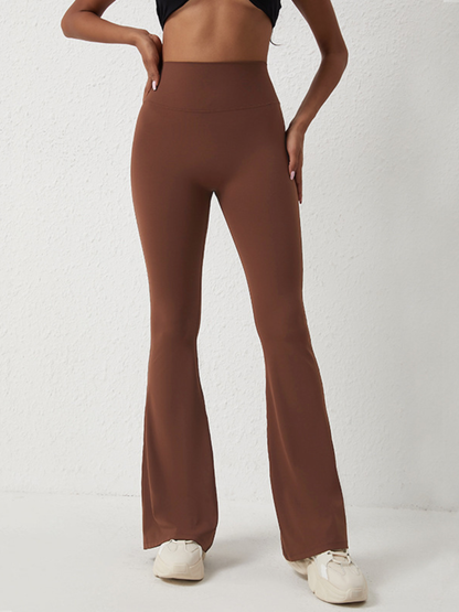 Horizon – Leggings de talle alto para mujer