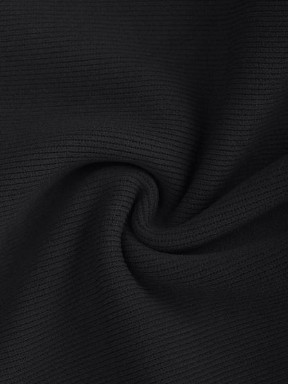 Sofía – Mono de manga larga con estilo elegante para mujer