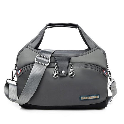 Bolso antirrobo elegante y segura para mujer – MONA