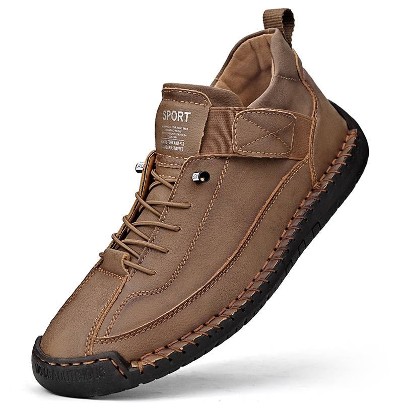 Meya – Zapatillas ortopédicas cómodas y de apoyo para mujer