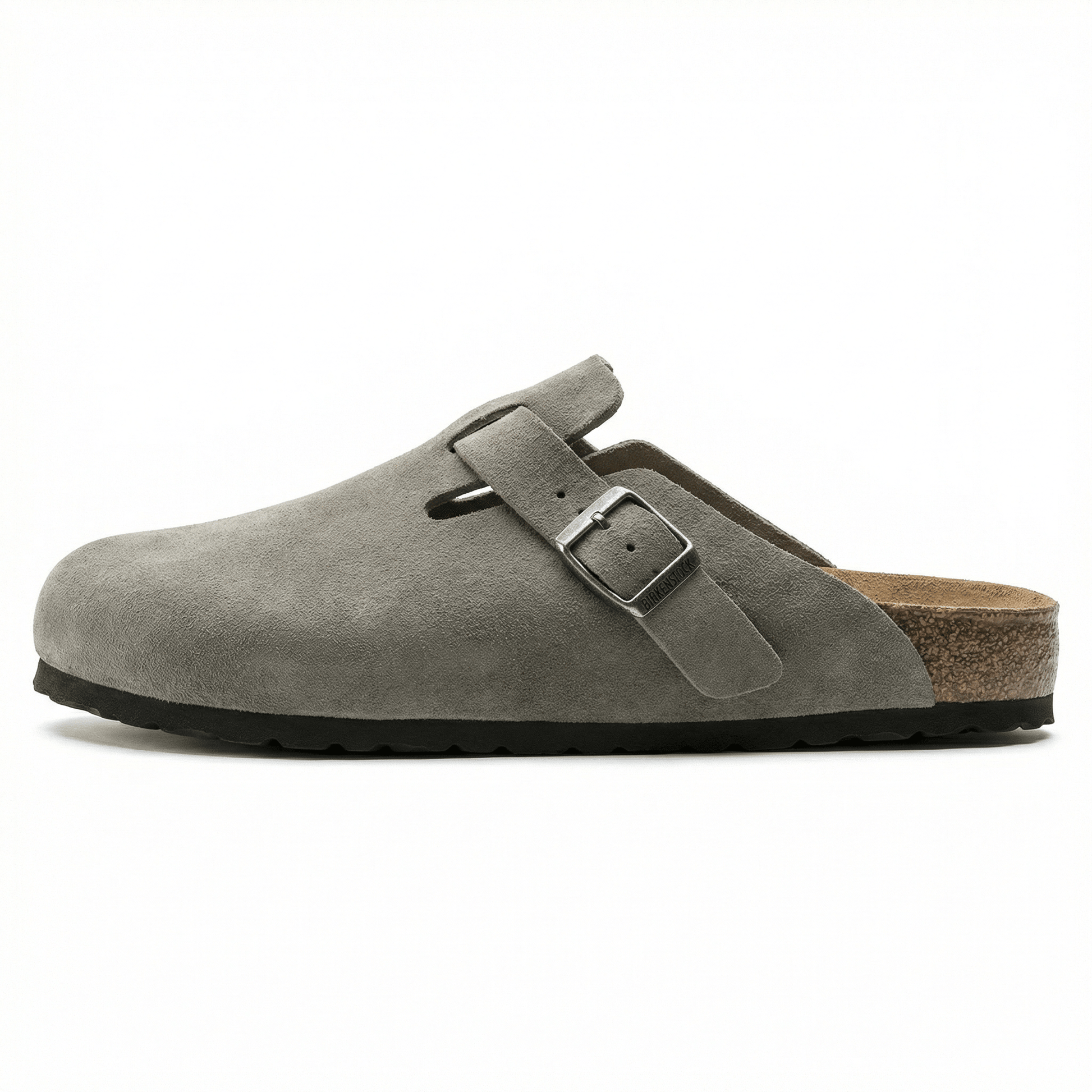 VeganAura | Sandalias Cómodas Clásicas - Noa Lagos